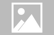 毛里求斯人民币汇率(毛里求斯人民币汇率换算)