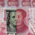 美国为什么做空人民币(为什么美国股票可以做空)