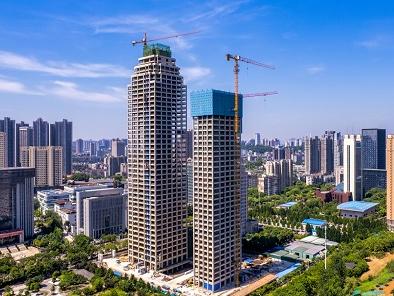 龙光集团(龙光集团最新消息)