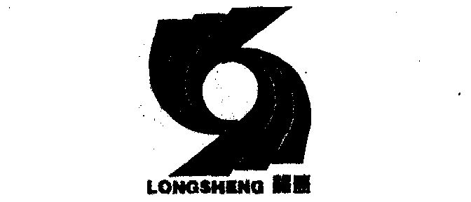 龙盛股份(杭州龙盛股票行情)