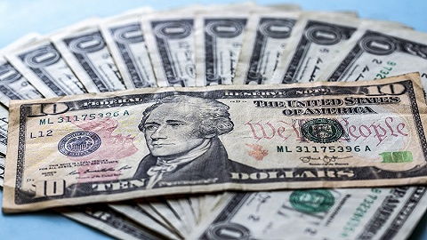 美金350等于人民币(350美金等于多少人民币民币多少)