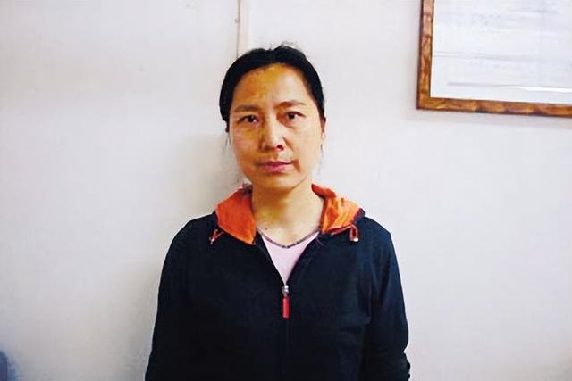 罗亚平(罗亚平是抚顺哪人)