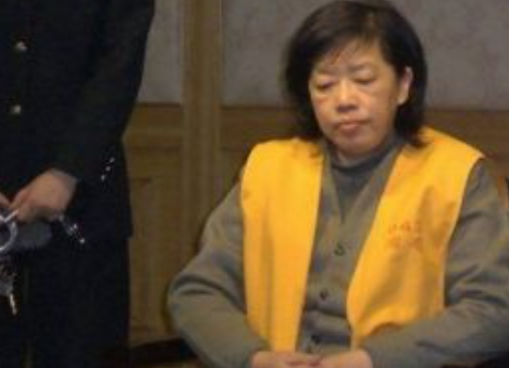 罗亚平(罗亚平是抚顺哪人)