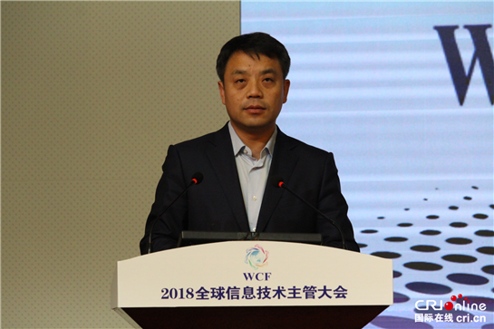 刘宇斌(刘宇斌牛字秧歌对唱越江)