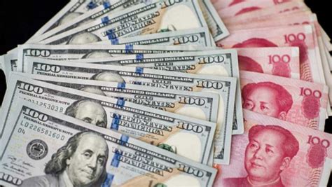 六十美金换多少人民币(六十美金换多少人民币合适)