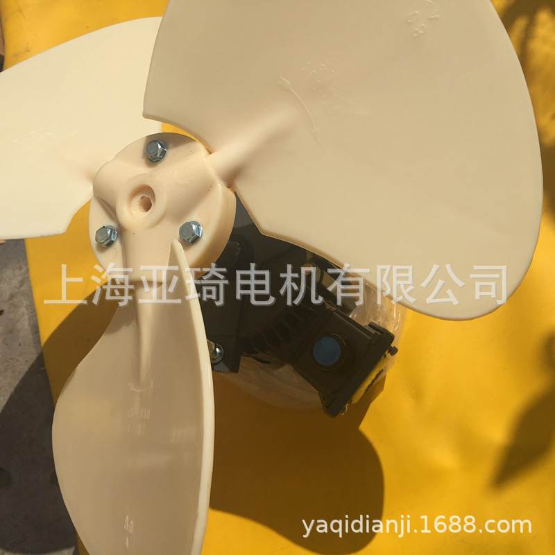 良机(良机文案生成器)