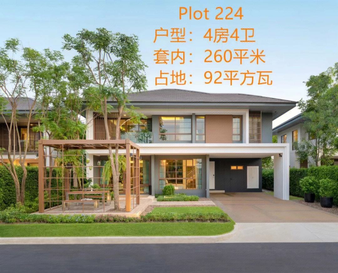 美金874人民币(美金8799人民币多少钱)