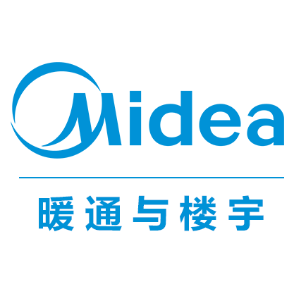 美的公司简介(美的公司简介佛山地址)