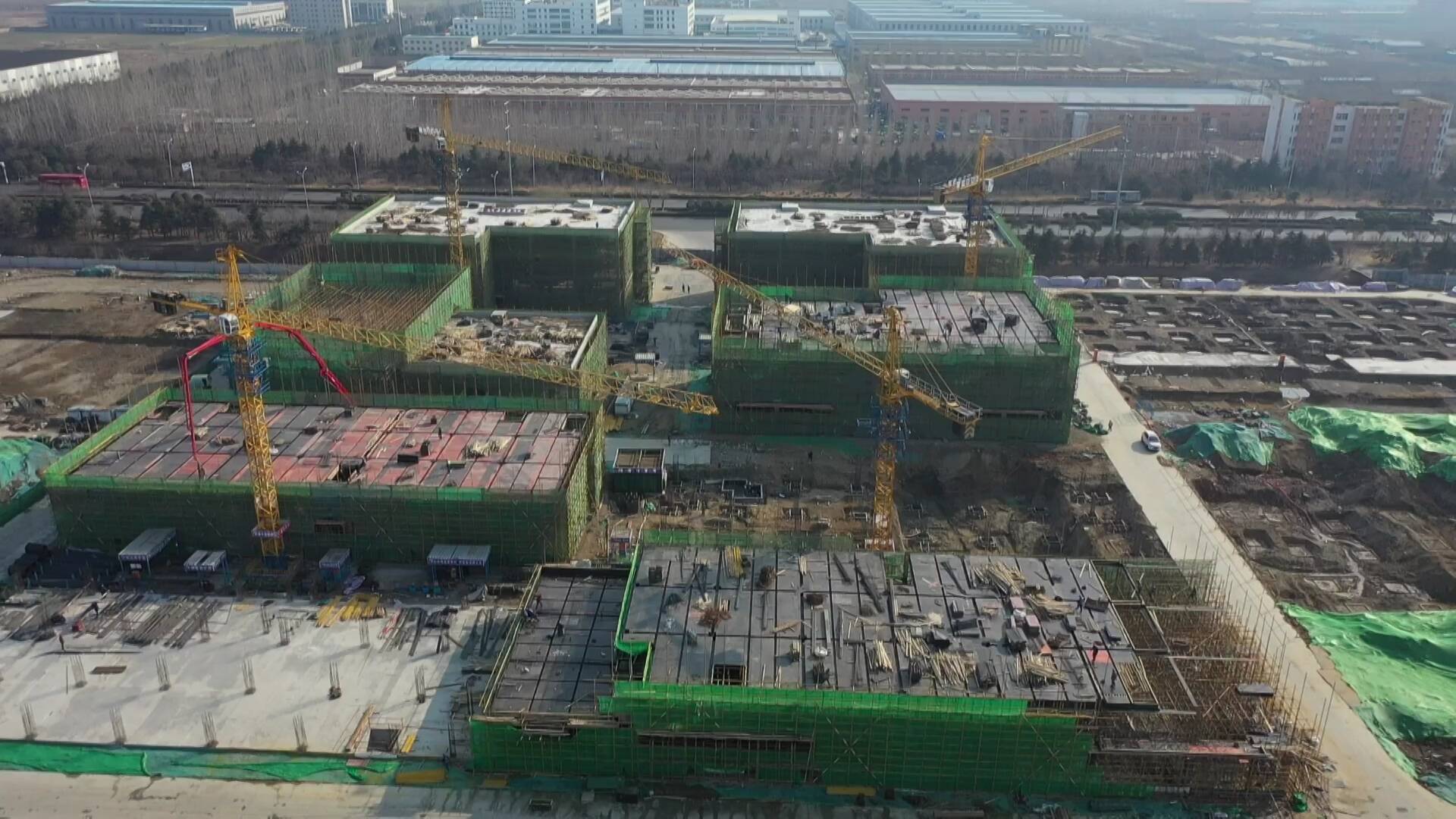 临沂经开区(临沂经开区政务大厅电话号码)
