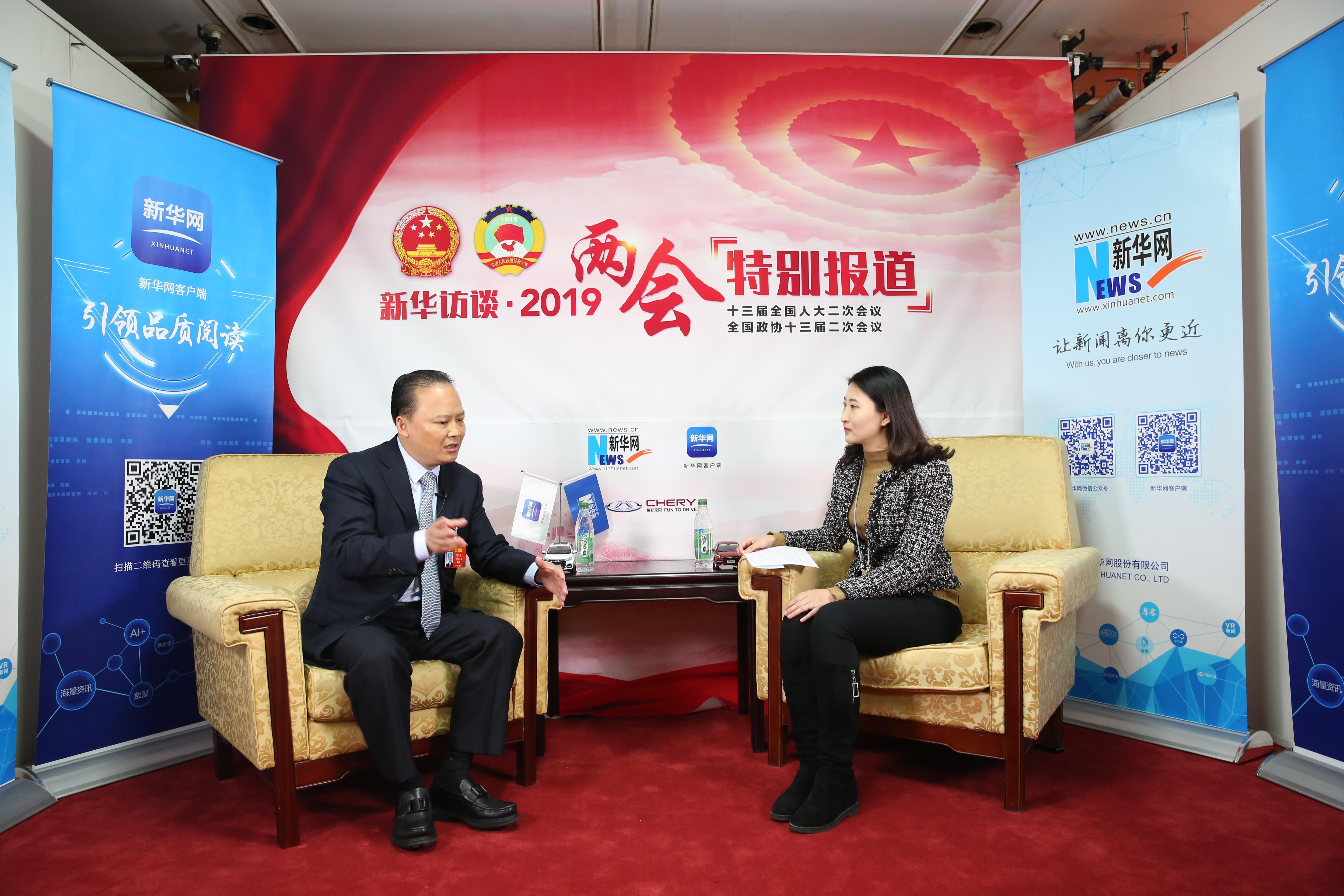刘汉元(刘汉元和刘勇好是什么关系)