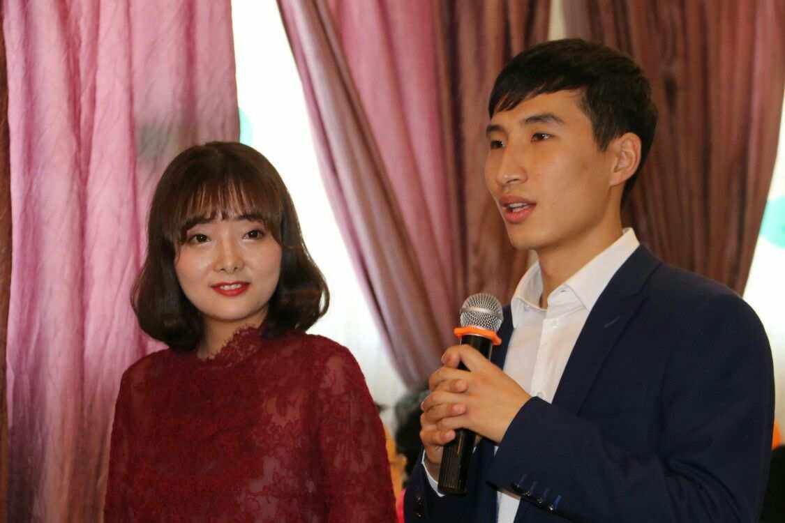 刘佳鑫(刘嘉鑫的名字含义是什么)
