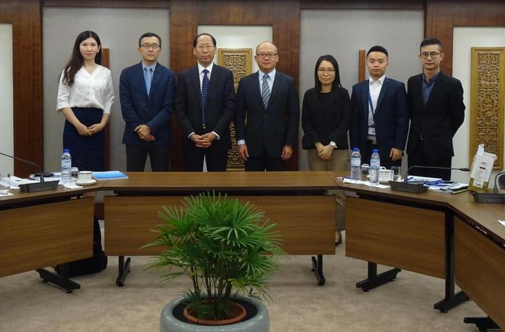 留学人员服务中心(出国留学人员服务中心)