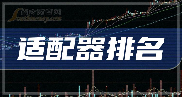 每股(每股净资产计算公式)