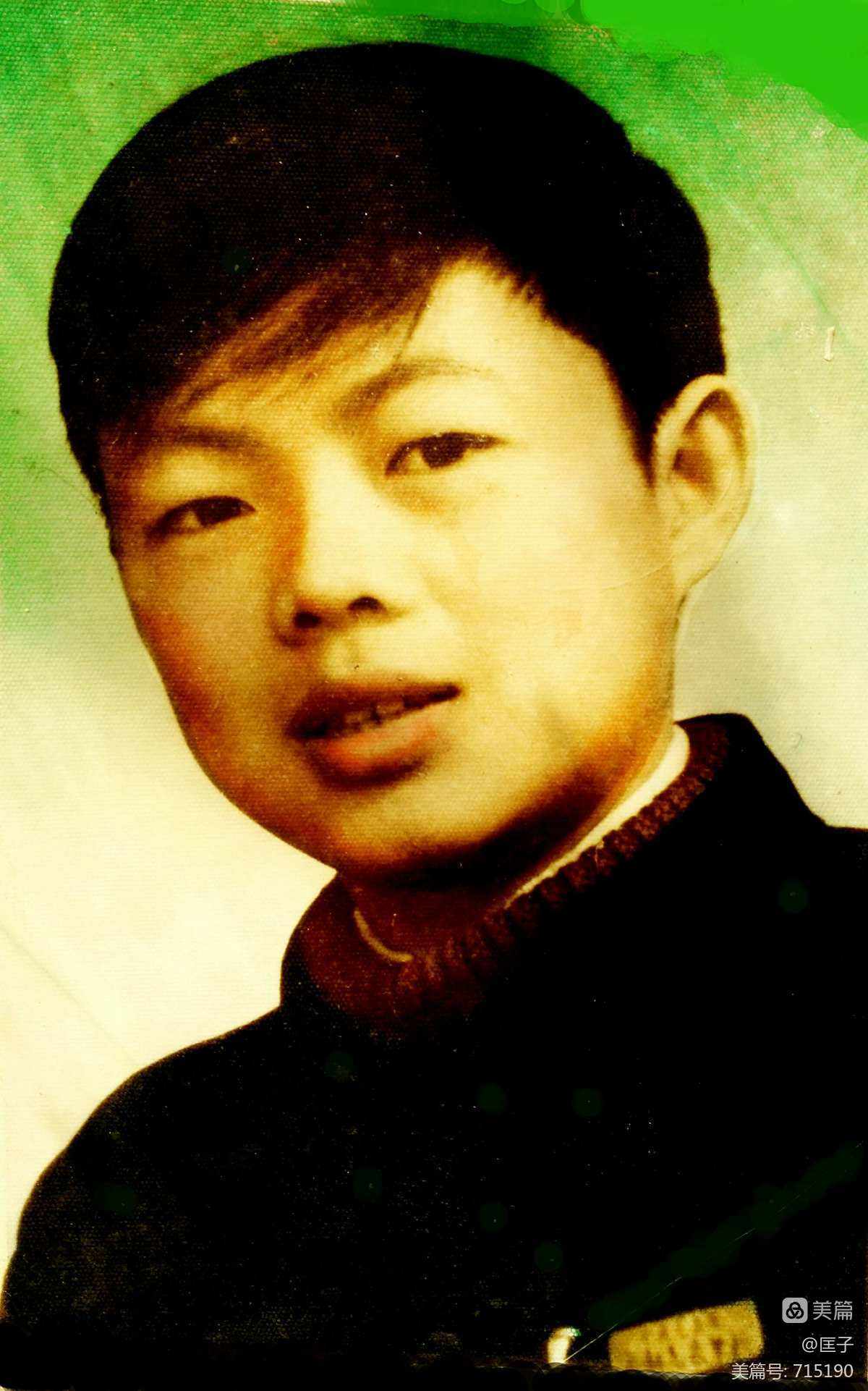 刘小云(刘小云个人资料简介)
