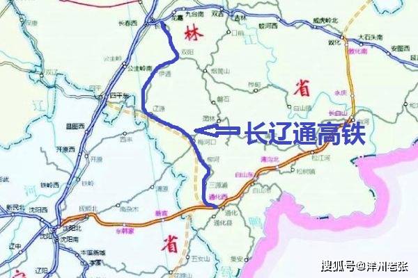 辽通化工(辽通化工与华锦股份的关系)
