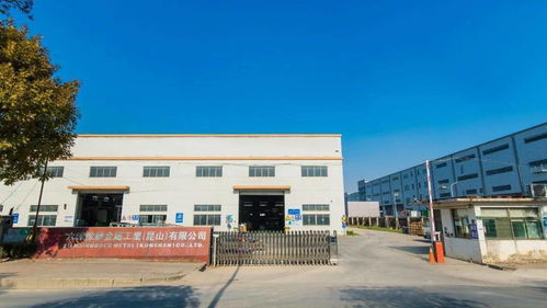 煤气化股票(煤气化股票代码是多少)