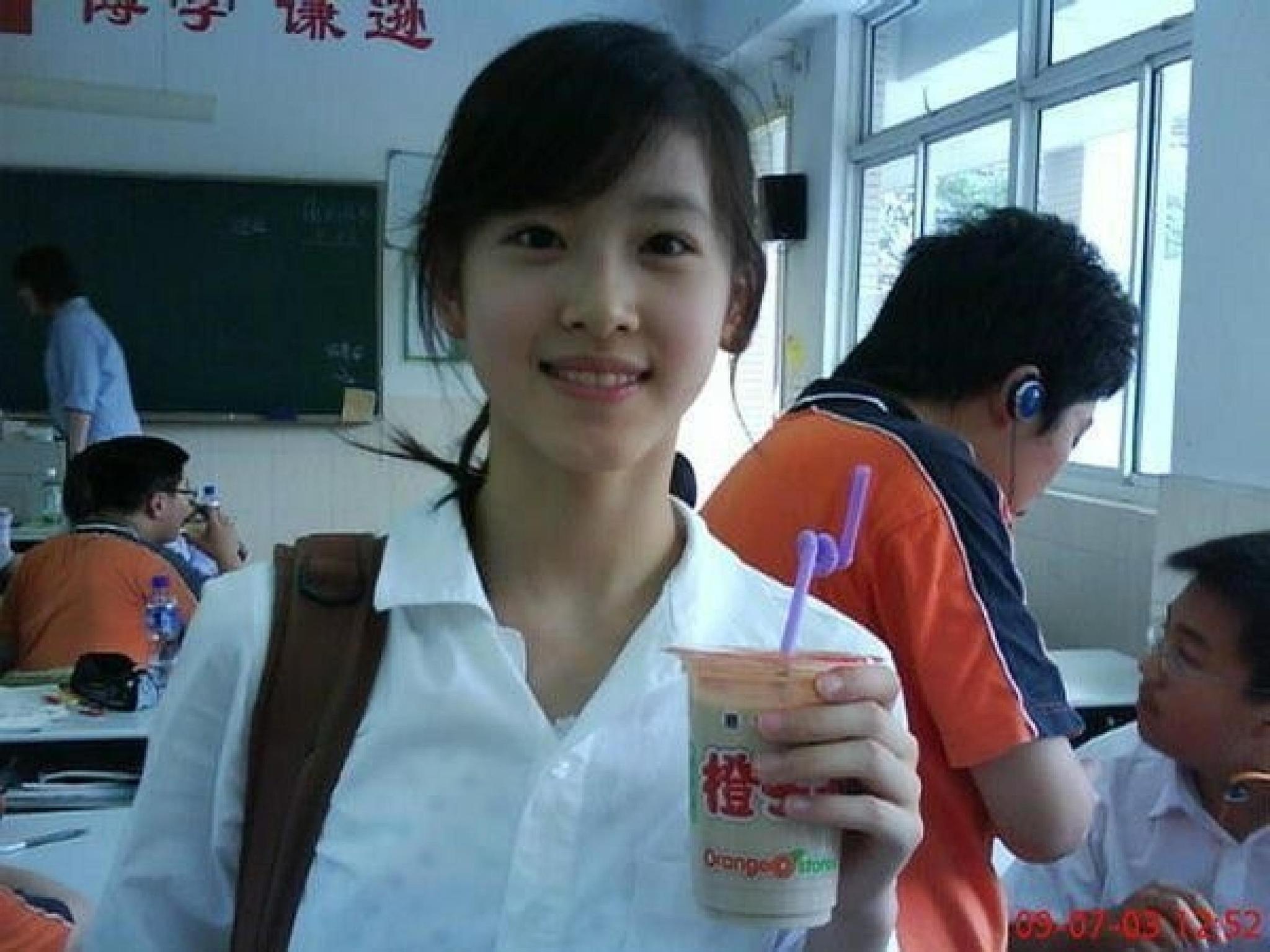 刘强东离婚(刘强东为啥离婚)