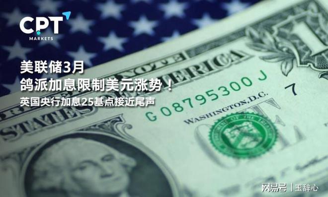美国何时加息(美国何时加息2022)
