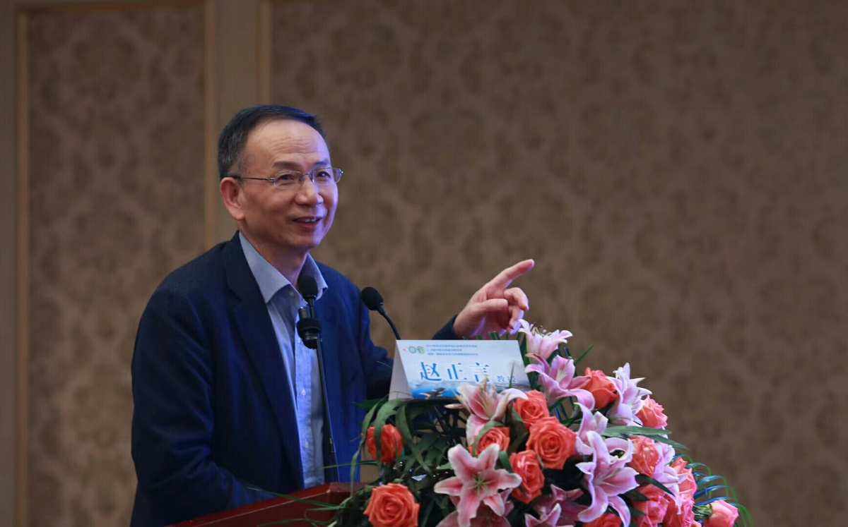 陆权(陆权时代的到来)