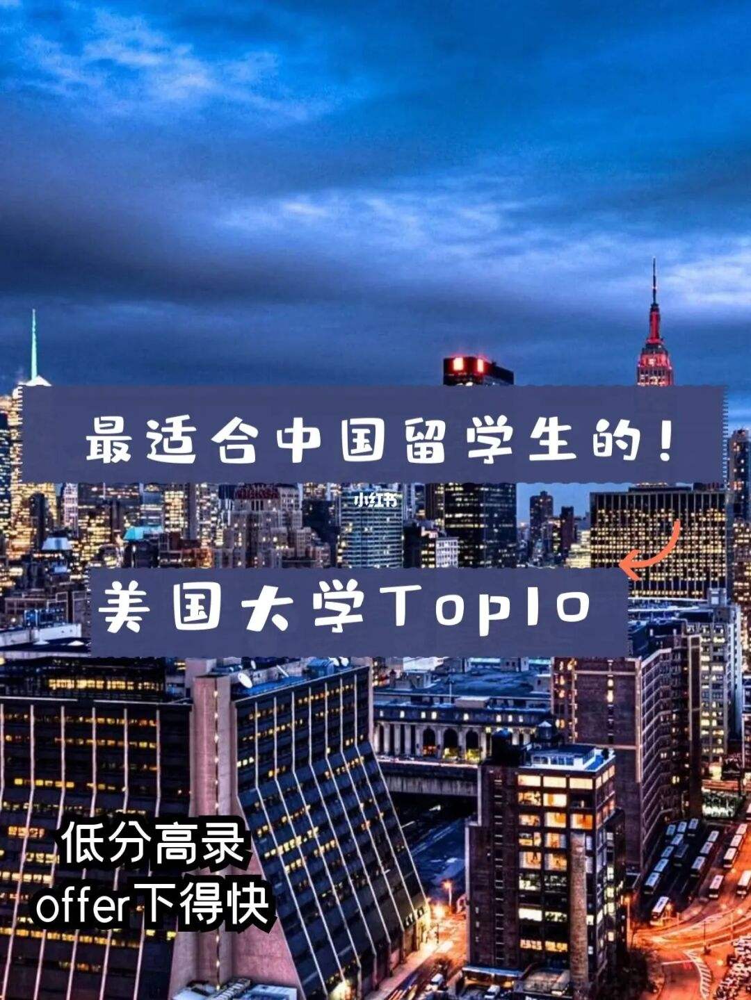 美国top10(美国top100)
