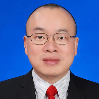 刘明星(刘明湘秋意浓)