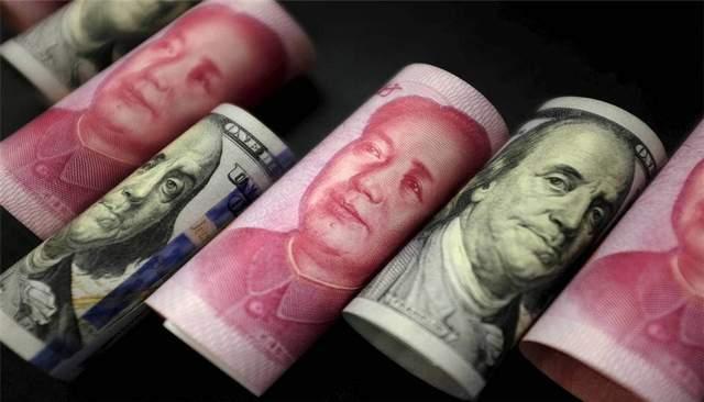 马帀换人民币汇率在线(人民币换马币汇率今日价格)
