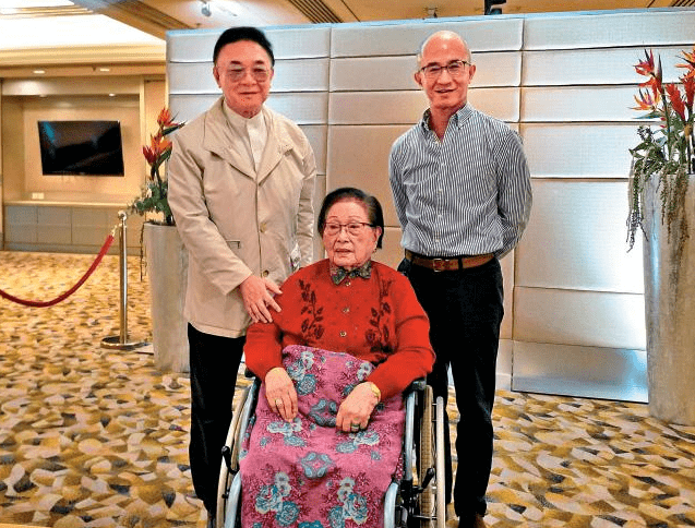 罗旭瑞(罗旭瑞收购国泰)