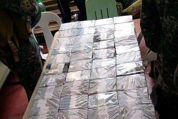 马拉维100兑换人民币(马拉维200元等于多少人民币)
