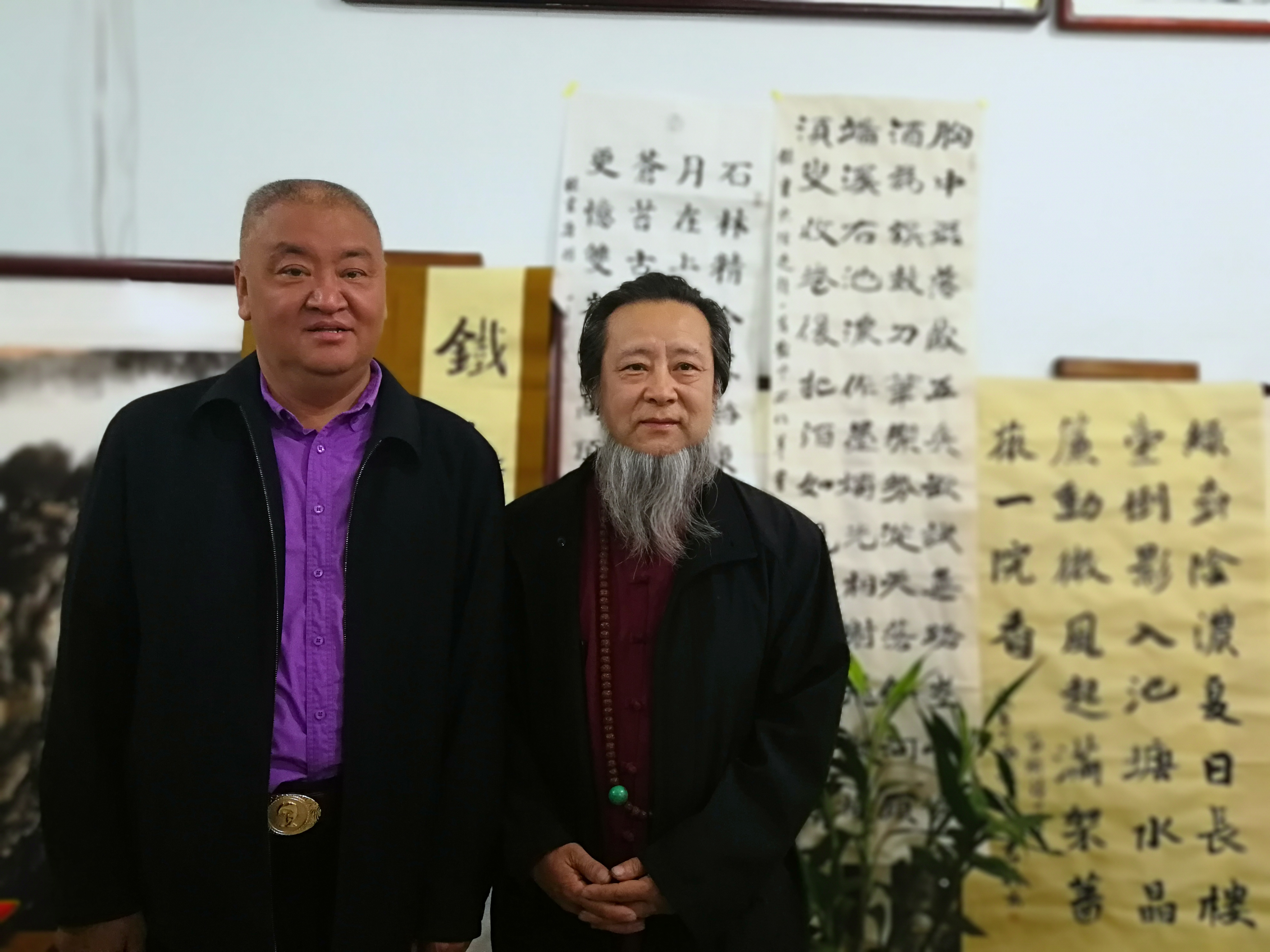 刘本良(刘本良博士现在去了哪里)