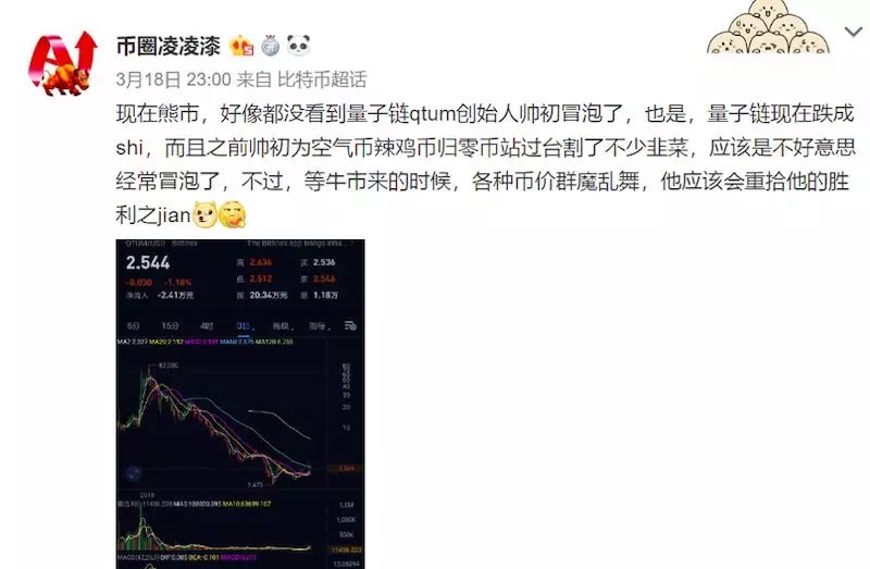 量子链币(量子链币中国区是真的吗)