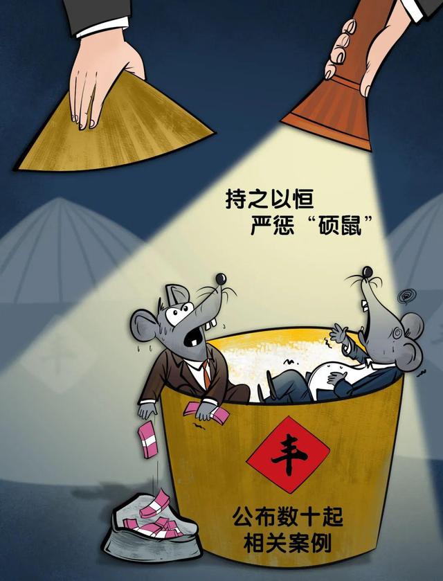 履行职责(履行职责方面存在的问题及整改措施)