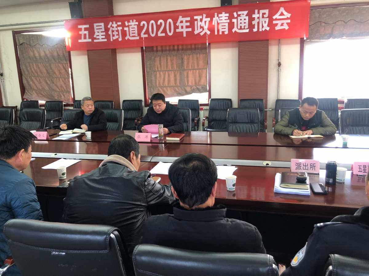 履行职责(履行职责方面存在的问题及整改措施)