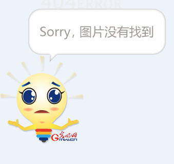 列弗折合人民币(1列弗等于多少人民币)