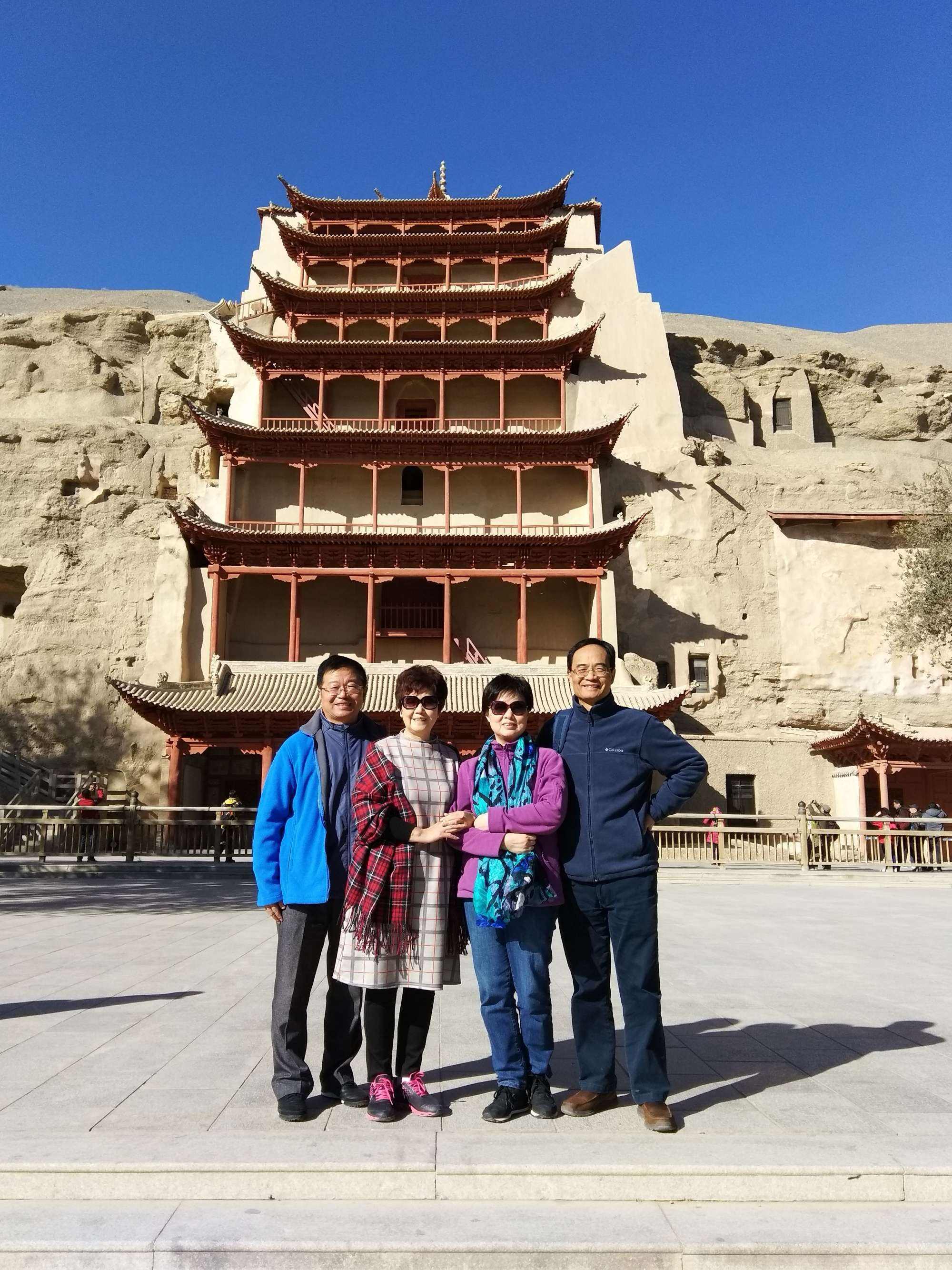 两家(两家空城怎么算输赢)