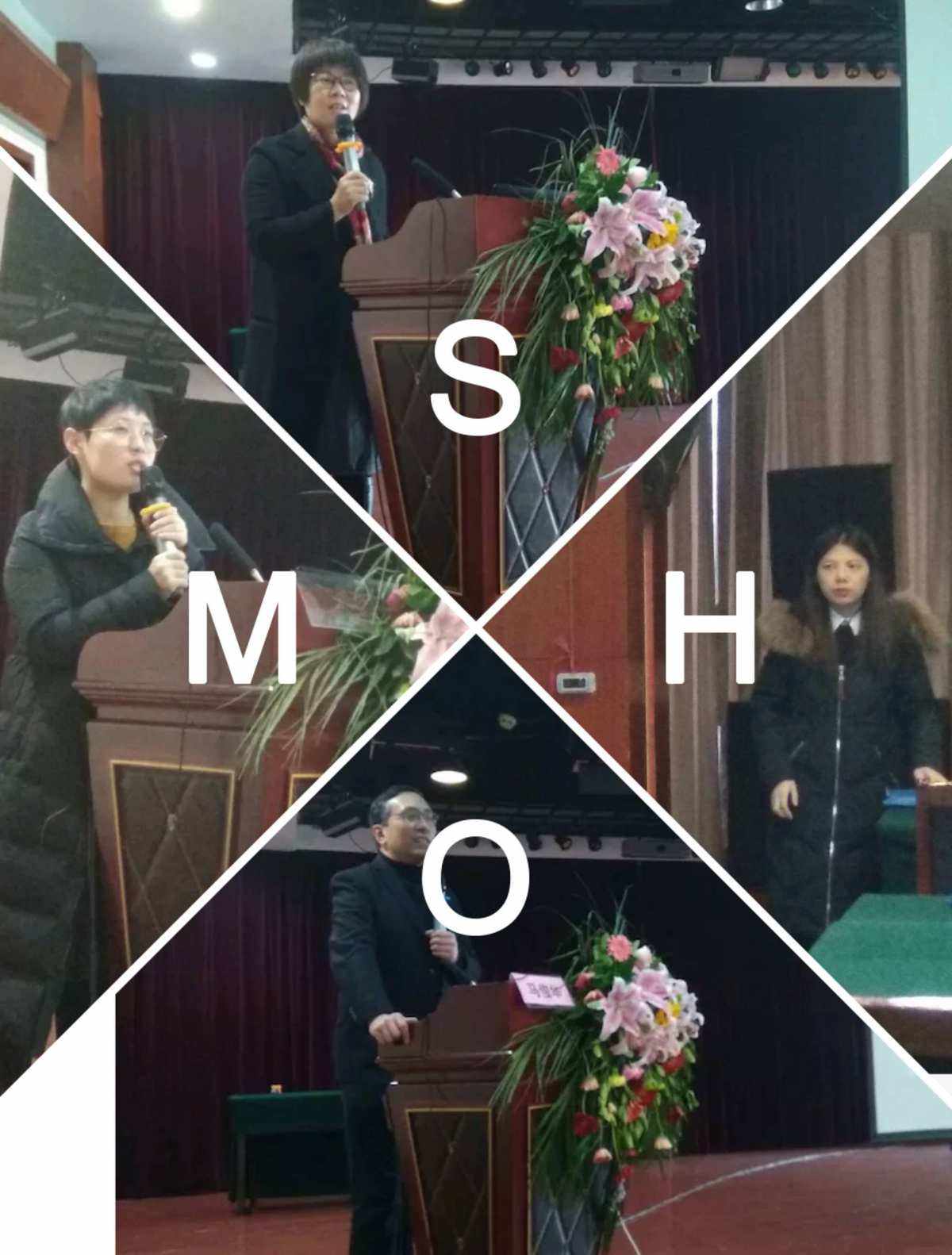 马俊华(马俊华紫砂壶)