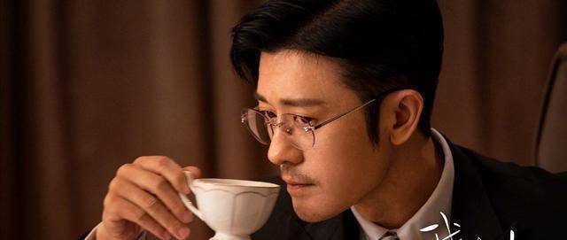 陆晋(陆晋南宁鸢小说免费阅读)