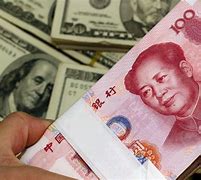 六月各国汇率人民币(六月各国汇率人民币走势图)