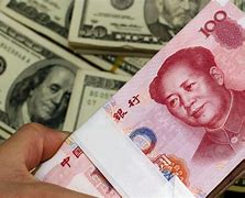 每年几月人民币升值(人民币上次升值是什么时候)