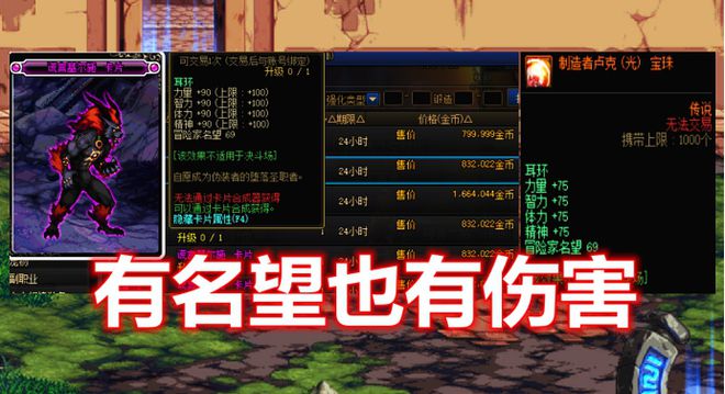 卢克人民币汇率(卢比汇率对人民币)