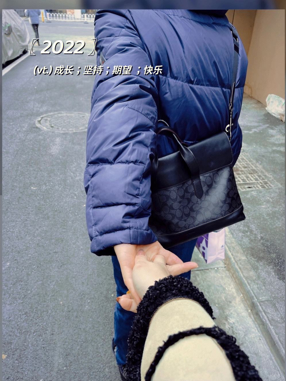 两人世界(好看的imax大片)