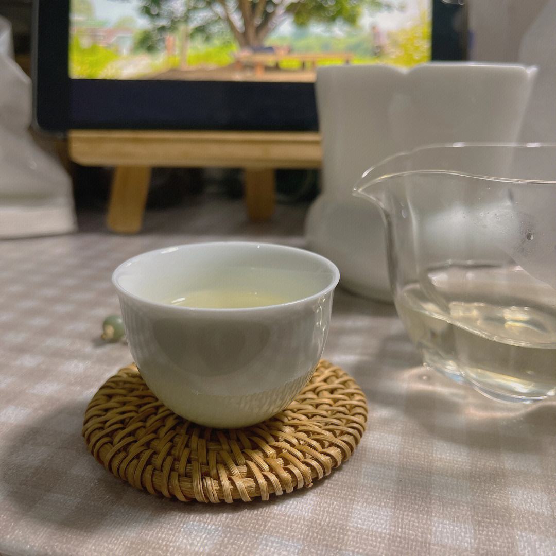 慢茶(慢茶饮品价目表)