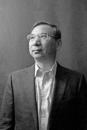路翔股份(路翔股份股吧)