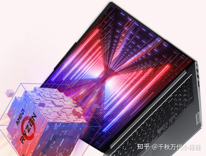 联想技术支持(联想技术支持官网)