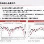 列佛与人民币的汇率(1人民币菲律宾汇率)