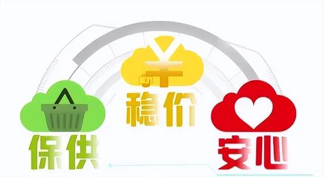 乱涨价(乱涨价打什么电话举报)