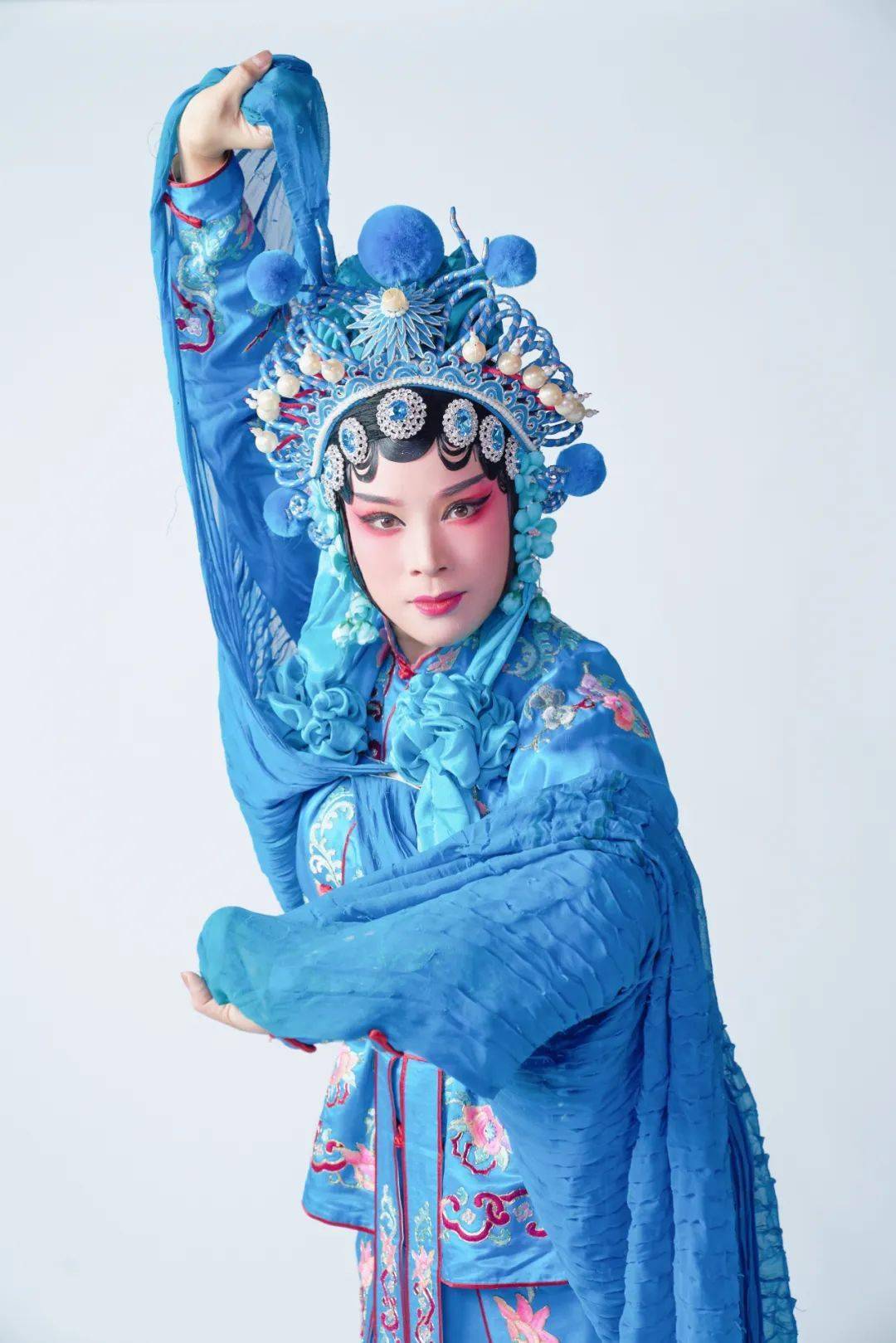 梅春(梅春华)