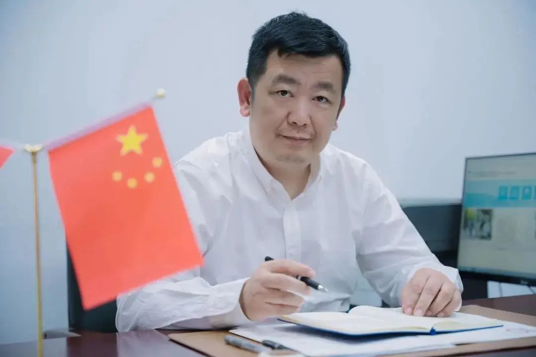 梅春(梅春华)
