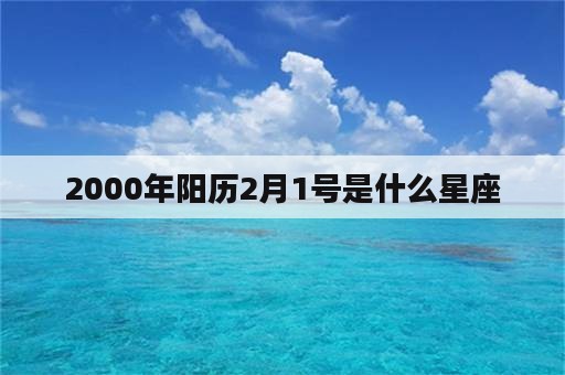 伦理聚的简单介绍