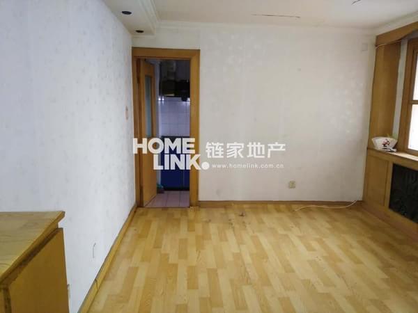 链家军方背景(链家军方背景介绍)