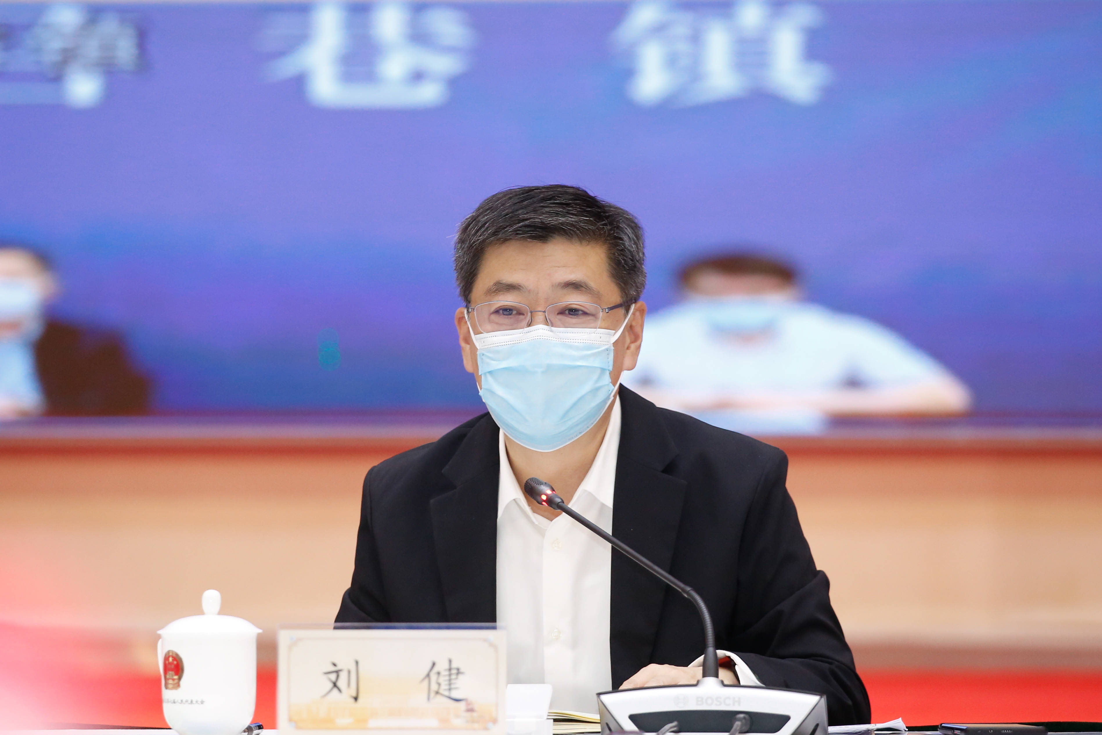刘健(刘健湖南科比)